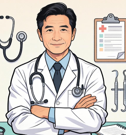 赵弘宇真实口碑